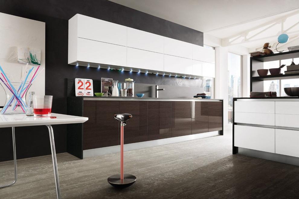 modular kitchen chennai in Chennai - Image 7