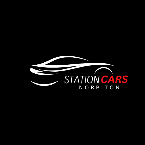 Station Cars Norbiton in Wimbledon - Image 1