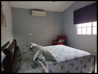 CASA EN CHAME - VENDO en Panamá - Imagen 11