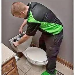 Toilet, Bathroom & Kitchen Installation Service Available! in Huntington Park - Image 1