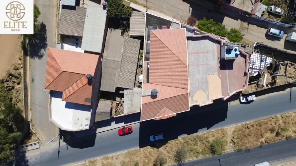 Edificio multifamiliar en venta en Sacaba - Imagen 4