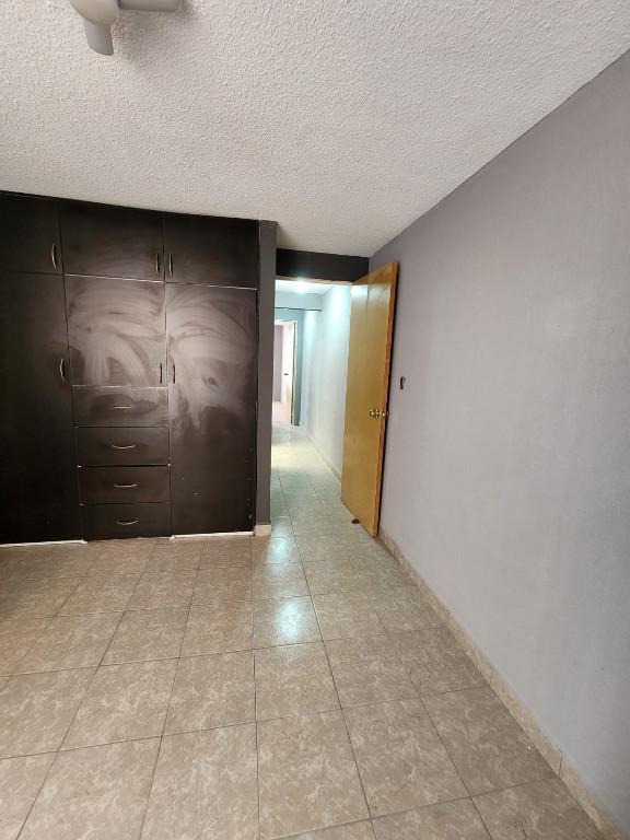 HERMOSA CASA EN RENTA EN COL. LOS HÉROES TECAMAC en México - Imagen 10