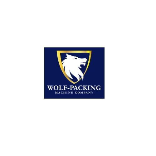 Wolf-Packing Machine Company in United States - Image 1