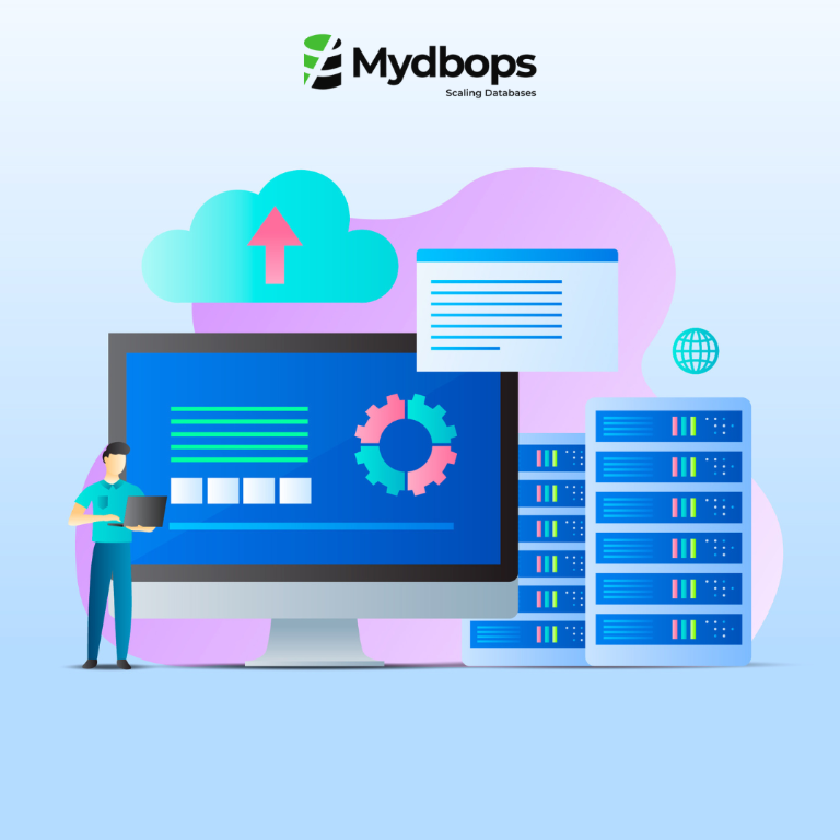Take Your Database Performance to the Next Level with Mydbops in Banaswadi - Image 2