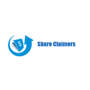 Step-by-Step Shares Transmission Procedure Services Provided in India - Image 1