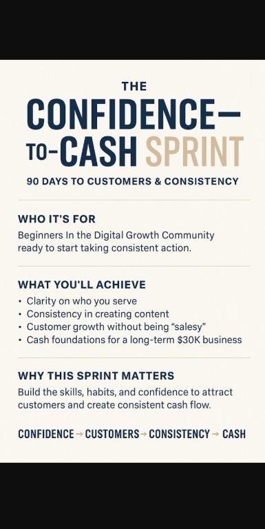 How I Found More Time for Family AND Built Extra Income in South Africa - Image 1