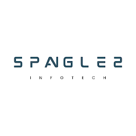 Spanglesinfotech in Nāgercoil - Image 1
