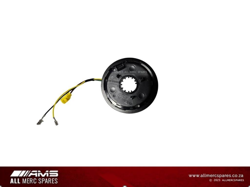 New Mercedes W168 Clock Spring in South Africa - Image 2