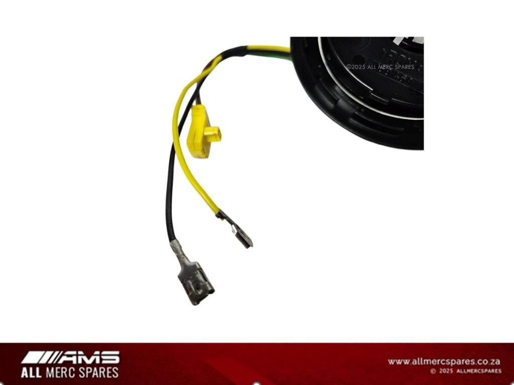 New Mercedes W168 Clock Spring in South Africa - Image 3