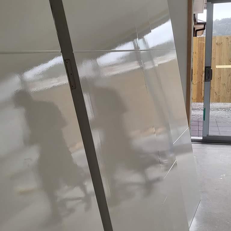 Painter/Decorator in Lower Hutt - Image 2