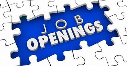Power System Experts Wanted – DG Operator in Vadapalani - Image 1