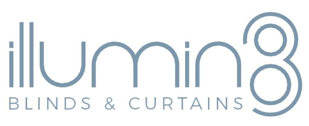 Production Assistant in Chennai - Image 1