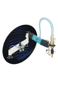 BLDC driver BLD300 in India - Image 3