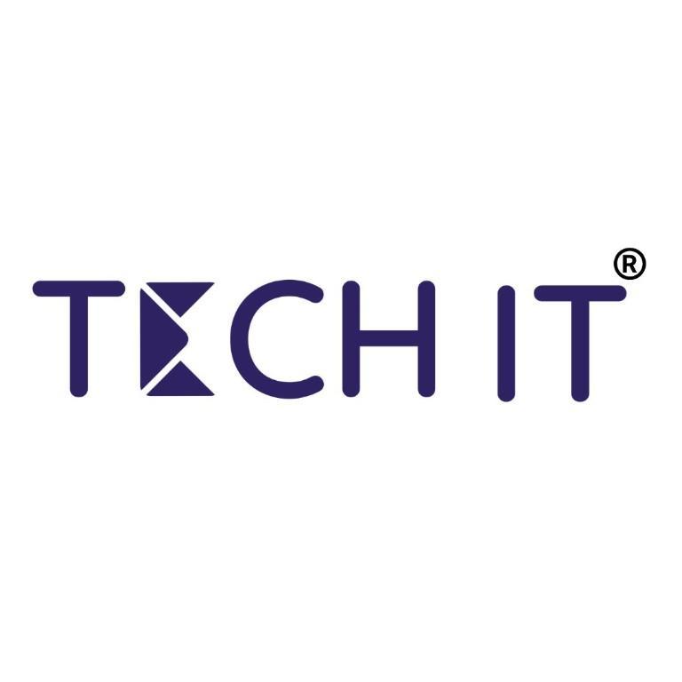Techitcloud Solution in India - Image 1