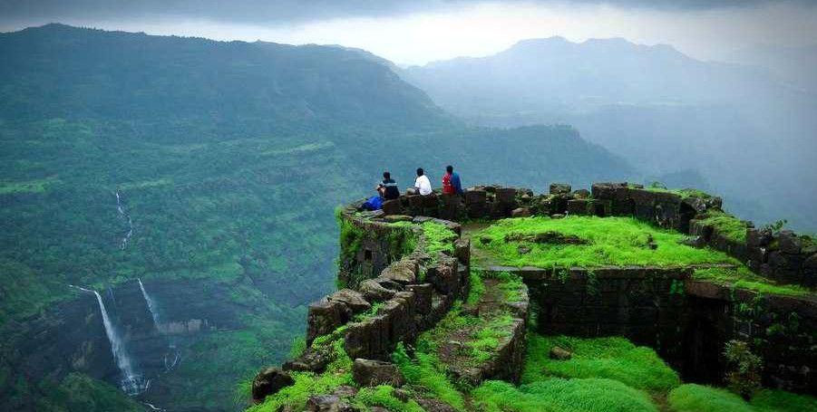 Car Rental Pune in Bavdhan - Image 1