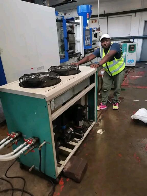 Refrigeration experts in Johannesburg - Image 2