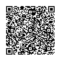 Junior Developer needed (U.S citizen only. Video call required) in United States - Image 1