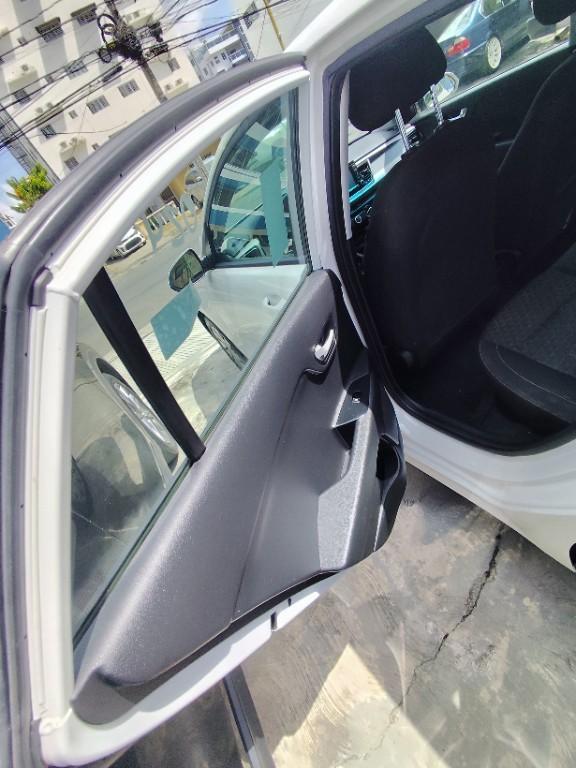 En Venta Kia Rio 2020 en Santo Domingo - Imagen 15