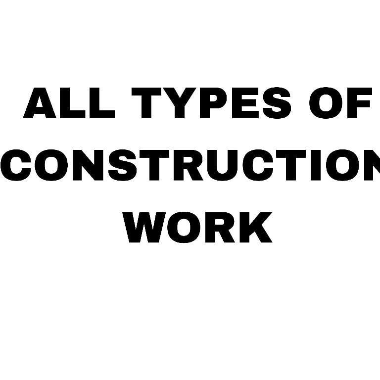RKS constructions in Pune - Image 1
