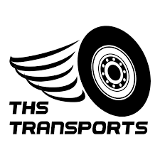 Chauffeur PL H/F à Aulnay-sous-Bois - Photo 1