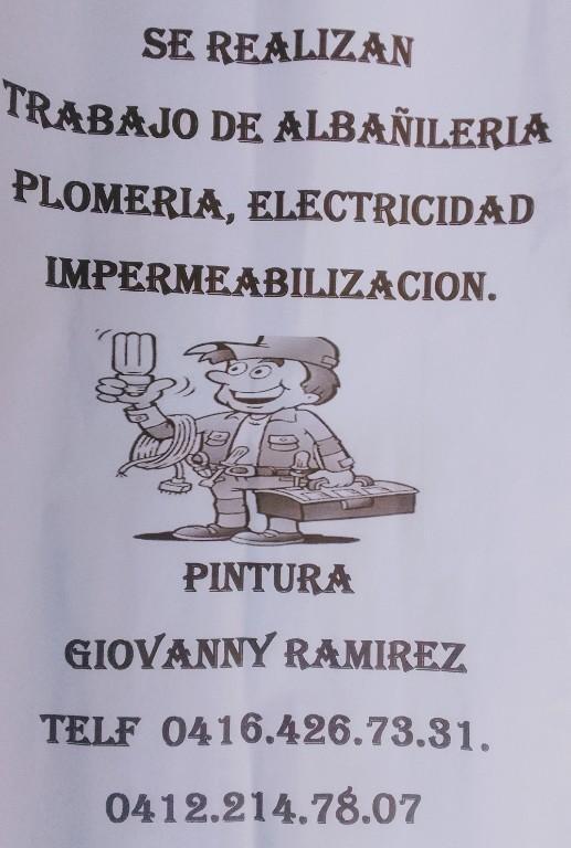 Servicios generales en Venezuela - Imagen 2