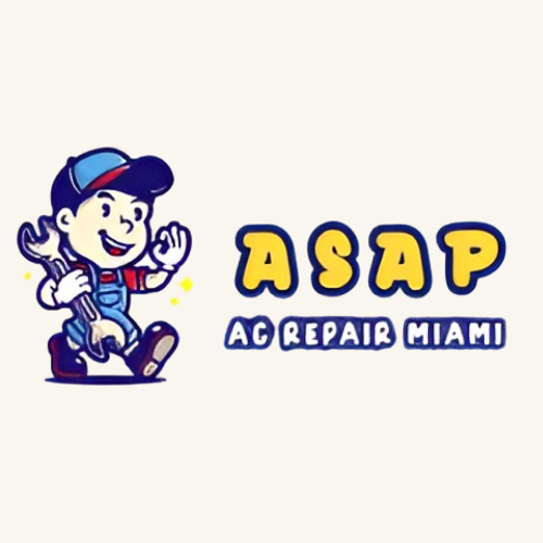 Medley House AC Repair in Hialeah - Image 1
