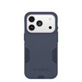 OtterBox - Commuter Series Hard Shell for iPhone 17 Pro - … in Phoenix - Image 1