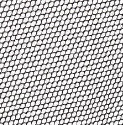 Golf protective net in London, Ontario - Image 1