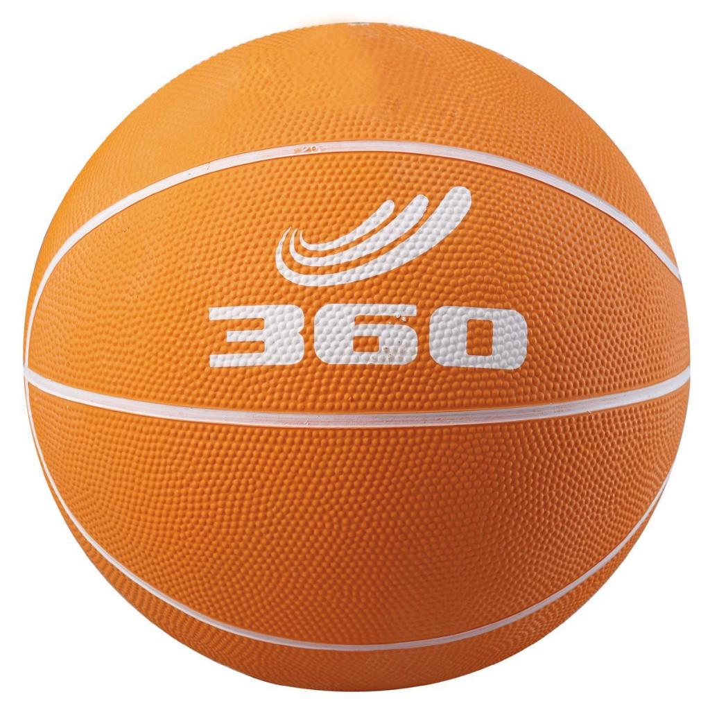Rubber Mini Basketball in Kitchener - Image 1
