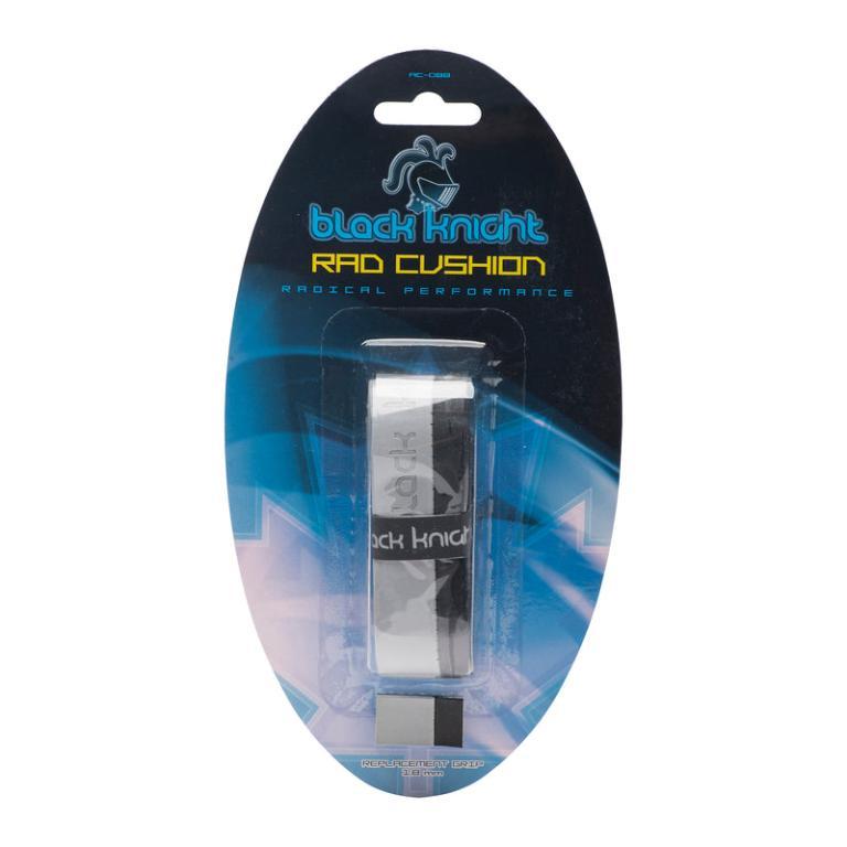 Additional Grip for Badminton Racket in London, Ontario - Image 1