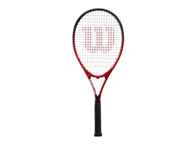 Pro Staff Precision XL Tennis Racket in London, Ontario - Image 1