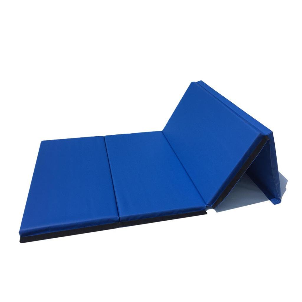 Gym Mat with Color Options in Kitchener - Image 1