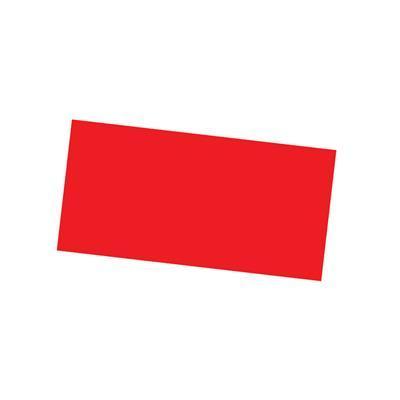 Shaped Floating Mat in Kitchener - Image 1