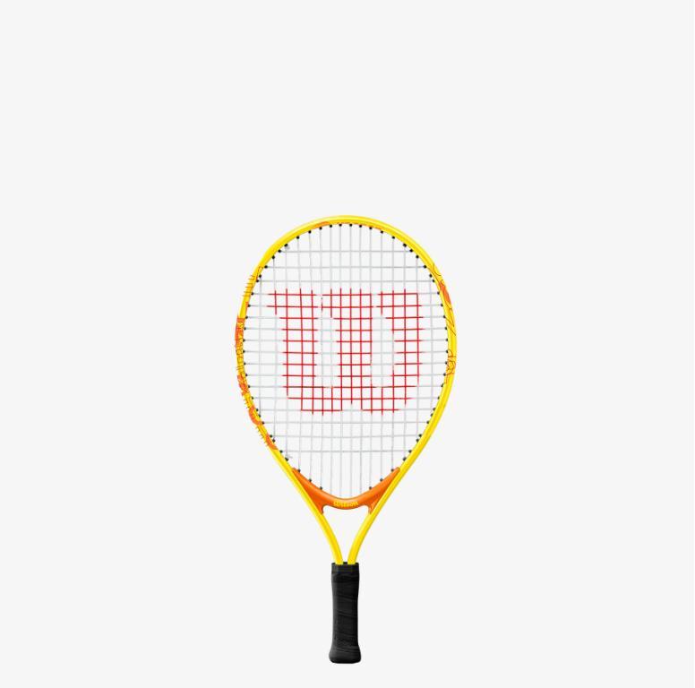 US Open 19 JUNIOR Tennis Racket in London, Ontario - Image 1