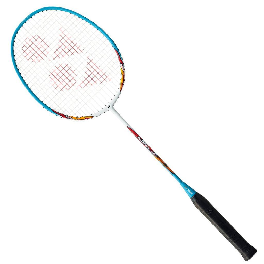Yonex Muscle Power 5LT Collegiate Badminton Racket in London, Ontario - Image 1