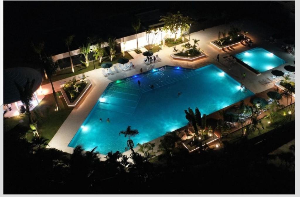 VILLA AMUEBLADA EN RENTA , TEMPORADA LARGA en Puerto Plata - Imagen 1
