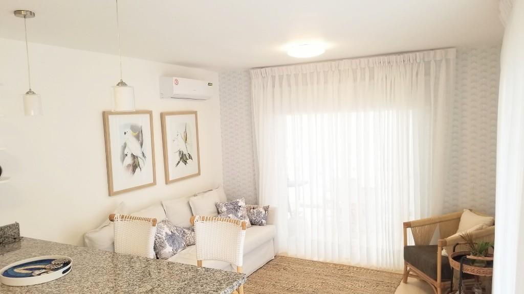 VILLA AMUEBLADA EN RENTA , TEMPORADA LARGA en Puerto Plata - Imagen 7