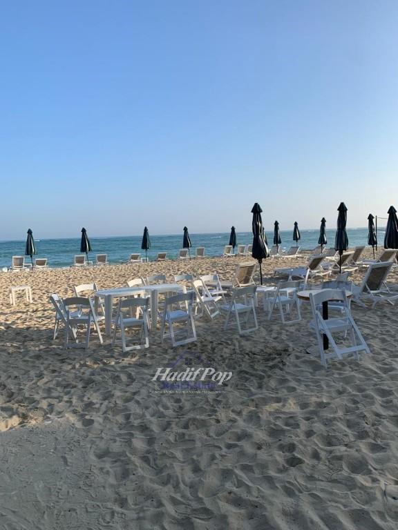 VILLA AMUEBLADA EN RENTA , TEMPORADA LARGA en Puerto Plata - Imagen 10