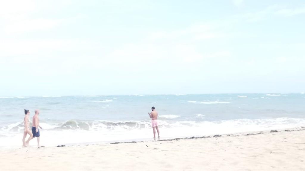 VILLA AMUEBLADA EN RENTA , TEMPORADA LARGA en Puerto Plata - Imagen 9