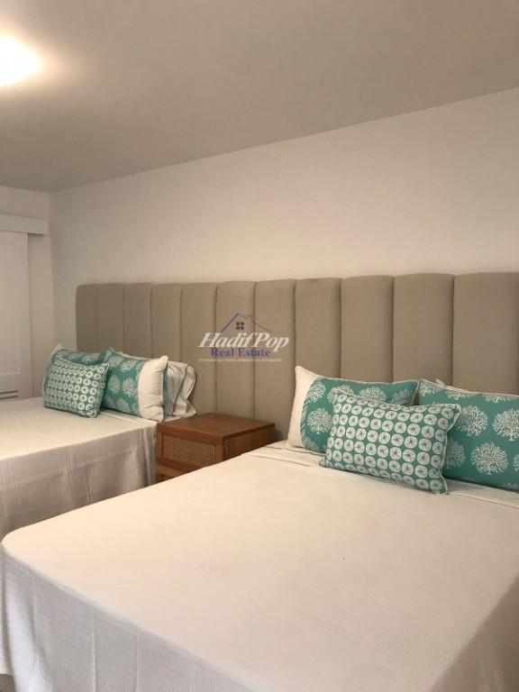 VILLA AMUEBLADA EN RENTA , TEMPORADA LARGA en Puerto Plata - Imagen 13
