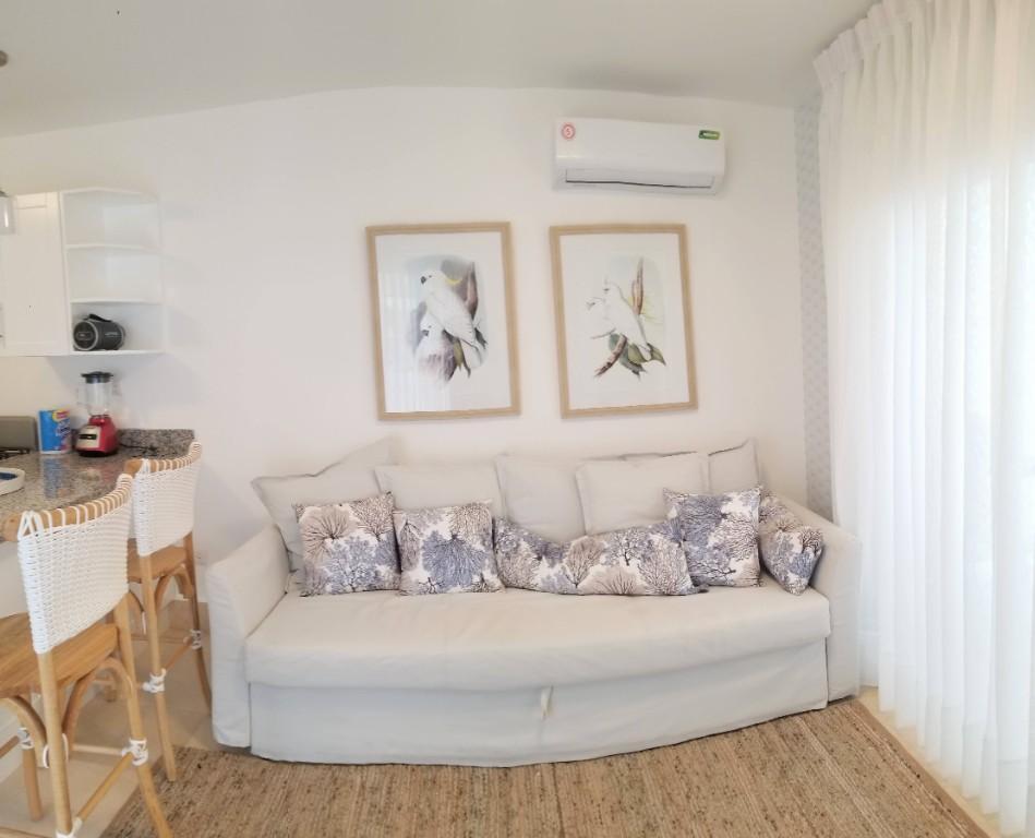VILLA AMUEBLADA EN RENTA , TEMPORADA LARGA en Puerto Plata - Imagen 15