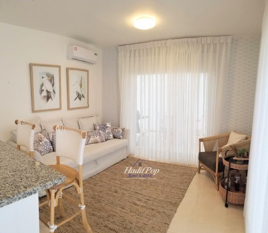 VILLA AMUEBLADA EN RENTA , TEMPORADA LARGA en Puerto Plata - Imagen 18