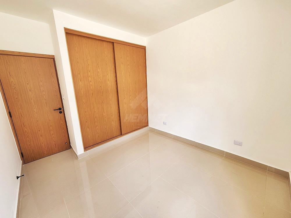 APARTAMENTO NUEVO CON PISCINA LA VEREDA STGO. en Santiago - Imagen 7