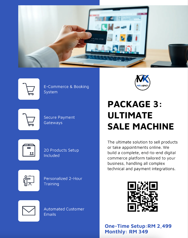 Limited-Time Offer on AI Web Development in Kampung Pasir Gudang Baru - Image 3