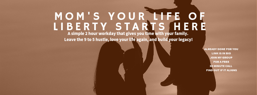 Work smarter by using a proven 2 hour method! in United States - Image 1