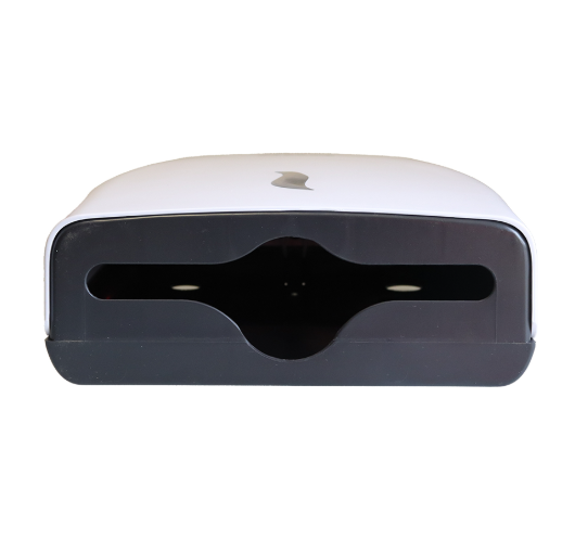 Paper Hand Towel Dispenser - R599.99 (Nett Price/Total Price) in Randburg - Image 3