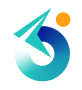 Dynamics 365 services in Vasant Kunj - Image 1