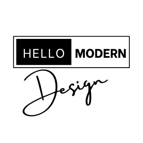 Boost Your Business with a Website That Works! | Hello Modern in Centurion - Image 1