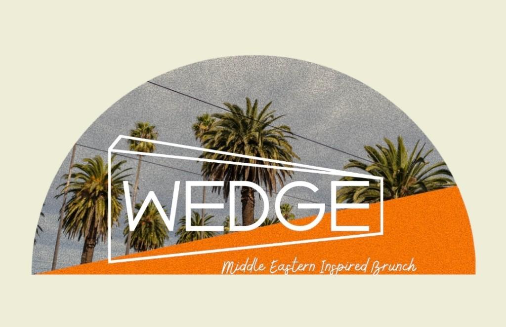 Casual chef at Wedge Stkilda in Saint Kilda - Image 1
