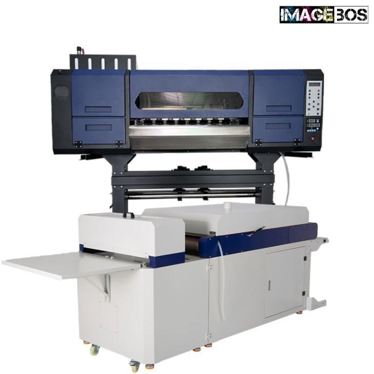 DTF Printer | Printer Ink | Custom Printing Services - Imagebos in Jonesboro - Image 1